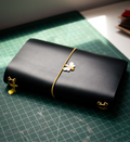 Relier Journal - Personalizado